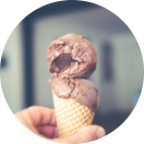 ice