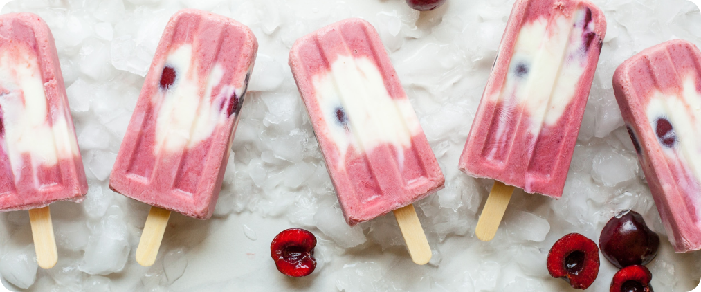 ices